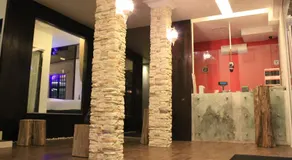 Time Hotel Sunway - Image 3