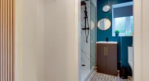 Stylish and modern studio flat Free parking - Pass the Keys - Image 5