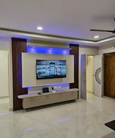 Athidi Valley Homes. " Beach Hills Bliss " - Image 2