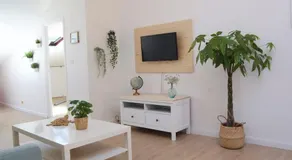 Apartamento Real - Image 5