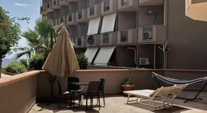 Nuraghe Apartments - Image 5
