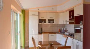 Apartman Julienne - Image 3