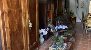 Relais Ganderats - Image 3