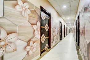 Collection O by OYO Burlton Park Jalandhar Formerly Hotel R1 Inn - Image 2
