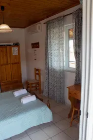 Vaso Alykanas Studios - Image 4