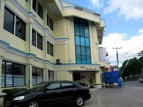 Hotel Delima Sari - Image 2