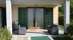 Apartments Gli Ulivi in Tremezzina - Image 4