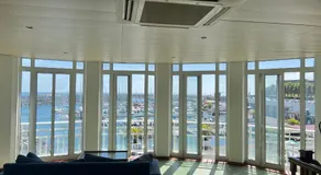 Vinha da Areia Beach Hotel - Image 2