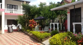Casa de Huespedes Villa Hermosa - Image 5