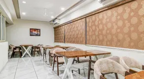 Townhouse Oak PTC Indore Junction - Image 5