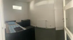 Parallalvej 58B-A - Image 5