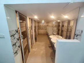 NestIQ Hostel - Image 2