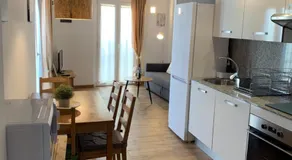 APARTAMENTS IMPRO - Image 3