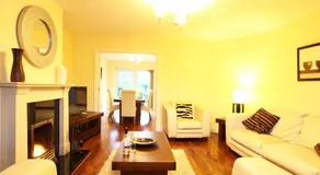 Ardmullen Walnut 3 Bed Holiday Home - Image 2