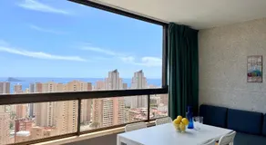 Apartamentos Paraiso 10 by Gestaltur - Image 5