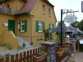 Große Ferienwohnung Klosterklause Malchow - Image 3