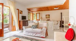 Villa Calipso - Image 2