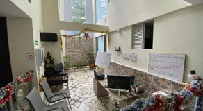 Hotel Arboleda de Cádiz - Image 4
