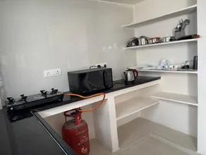 ODRANEST SERVICED APARTMENT - Image 4