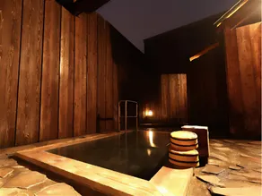 Nozawa Onsen Hotel - Image 4