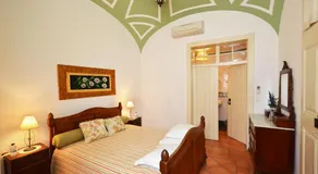 Casa de Serpa - Turismo Rural - Image 2