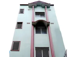 Laxmi Narayan Residency - Image 5