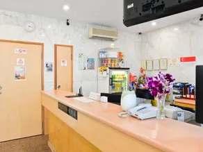 Bright Star Hotel - Image 5