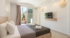 Bivalvia Studios - Image 2