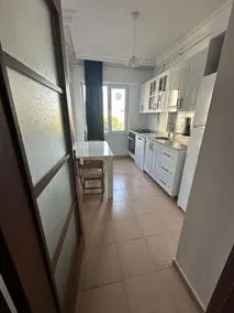 Sabiha GölçeN Dlk Deluxe - Image 4