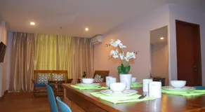 TD Mutiara Hotel Semporna - Image 2