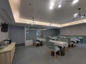 GreenTree Inn Wuxi Quanshan Center - Image 4