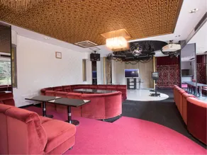Itoen Hotel Iizakakanouya - Image 3