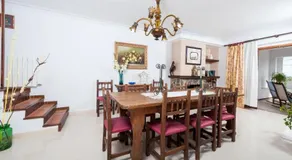 Casa Catalina Sarola - Image 4