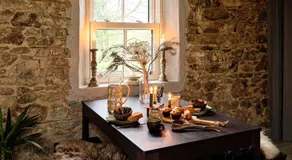 Kilquiggan Cottages - Image 5