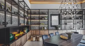 3 VIE Restaurant & Rooms - Image 3