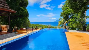 Nayara Villa Desa Budo - Image 3