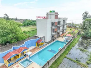 TN RESORTS - Image 4