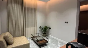 مساكن فوتهيلز الفاخرة - Salaam View - Image 2