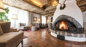 Hotel Grieshof - Image 3