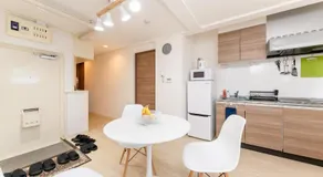 Private Apartment HOTEL Ceres Kamiikebukuro 401 - Image 5