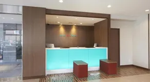 Hotel Sun Clover Koshigaya Station - Vacation STAY 55377 - Image 5