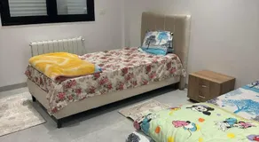 appartement à louer - Image 3