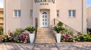 VILLA de LUXE - Image 5