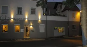 Mangolds Boutique Hotel & Fruehstuecksmeisterei - Image 4