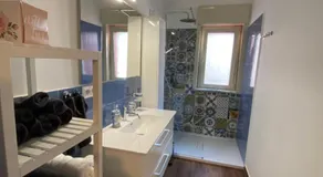 Casa Aletos Roccalumera-Taormina - Image 2