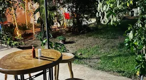Aparta Hotel Palmerola - Image 5