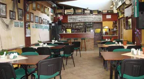 Dom Sportowca Roko - Image 4