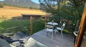 La Source - Image 3