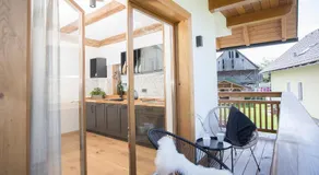 House Troha - Rooms & Apartments - Image 3