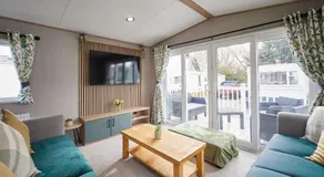 Host & Stay - Grange - Image 2